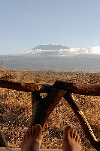 Kenia (263)